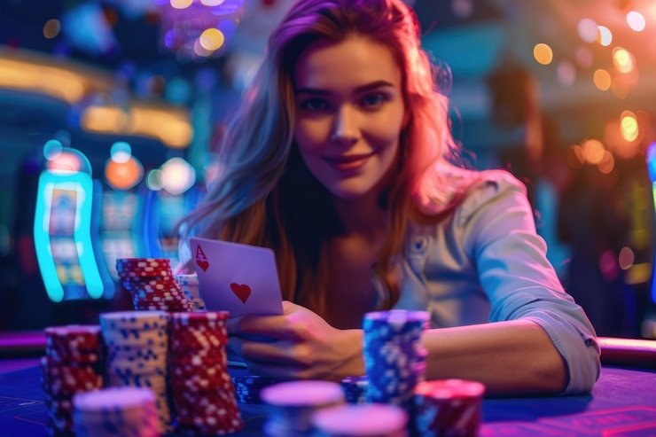 Platform sirup4d menampilkan berbagai permainan dan pertandingan olahraga di perangkat mobile