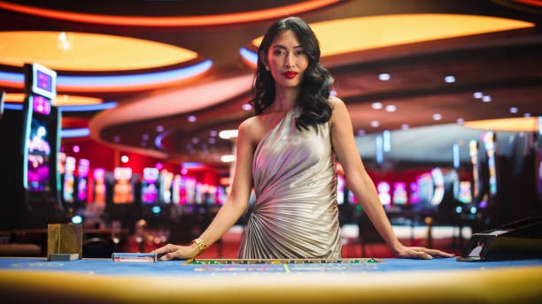Antarmuka aplikasi mobile sirup4d menampilkan permainan slot dan pasar olahraga