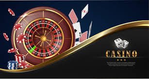 sirup4d featured game showcase