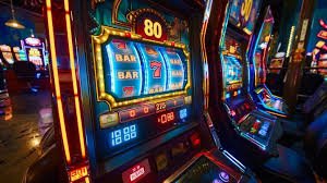 Antarmuka Bandar Poker sirup4d di layar mobile dengan dealer langsung