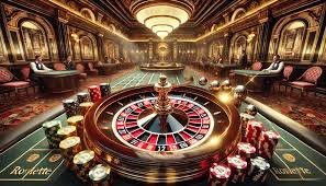 Microgaming Game