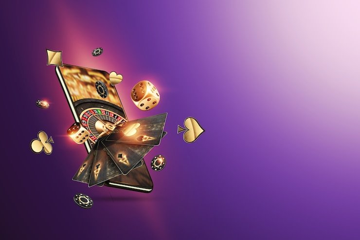 sirup4d featured game showcase sirup4d featured game showcase