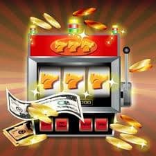 sirup4d featured game showcase sirup4d featured game showcase