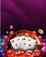 Layar pengaturan notifikasi Togel Result sirup4d dengan opsi untuk berbagai pasaran dan jenis undian